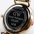 Часы Daniel Wellington Petite DW00100666 фото 11